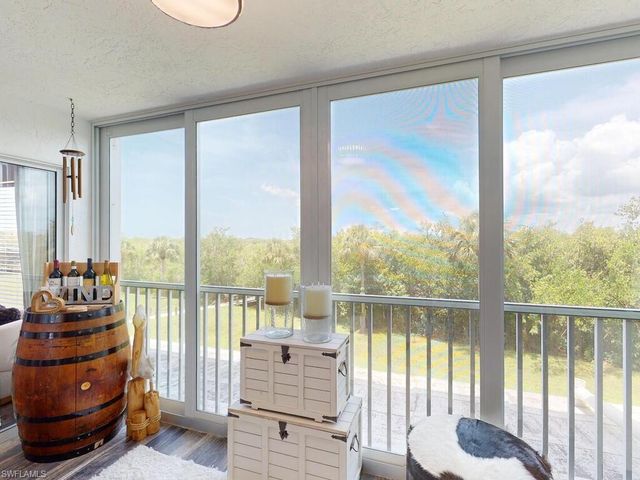 300 Stevens Landing Dr Unit 203 C-203, Marco Island, FL 34145