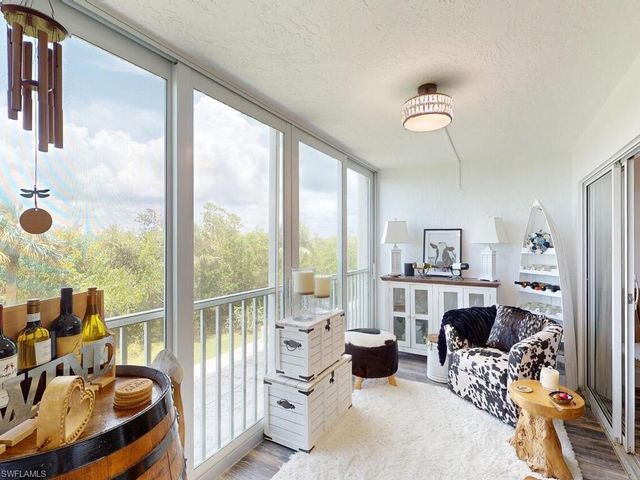 300 Stevens Landing Dr Unit 203 C-203, Marco Island, FL 34145