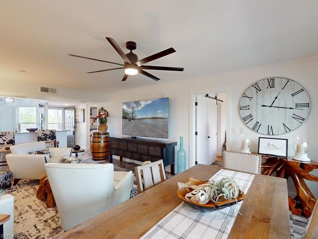 300 Stevens Landing Dr Unit 203 C-203, Marco Island, FL 34145