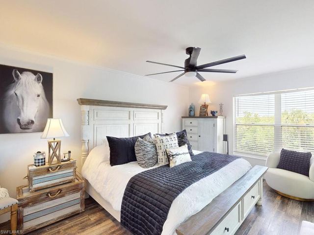 300 Stevens Landing Dr Unit 203 C-203, Marco Island, FL 34145