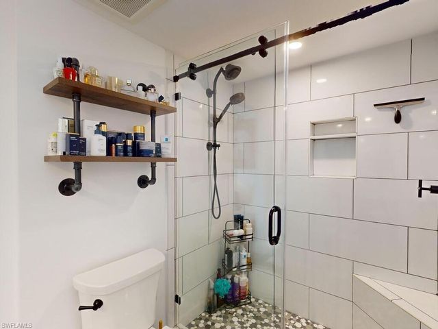 300 Stevens Landing Dr Unit 203 C-203, Marco Island, FL 34145