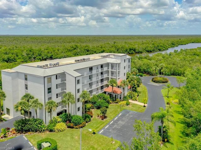 300 Stevens Landing Dr Unit 203 C-203, Marco Island, FL 34145