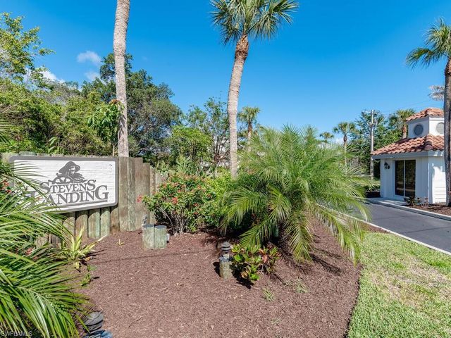 300 Stevens Landing Dr Unit 203 C-203, Marco Island, FL 34145