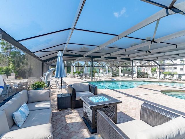 300 Stevens Landing Dr Unit 203 C-203, Marco Island, FL 34145