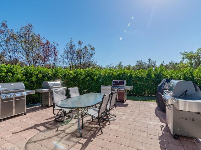 300 Stevens Landing Dr Unit 203 C-203, Marco Island, FL 34145