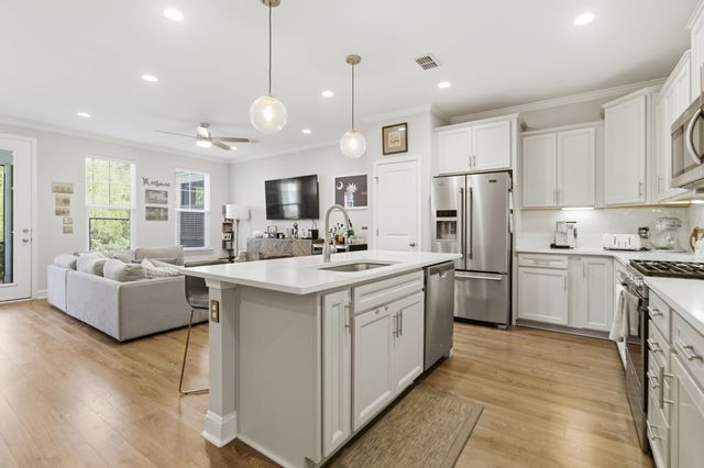 820 Porcari Street, Charleston, SC 29412