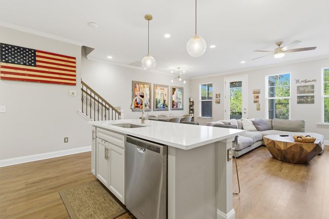 820 Porcari Street, Charleston, SC 29412