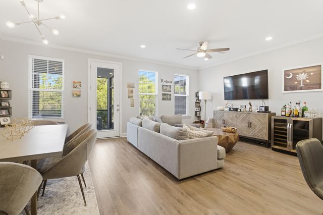 820 Porcari Street, Charleston, SC 29412