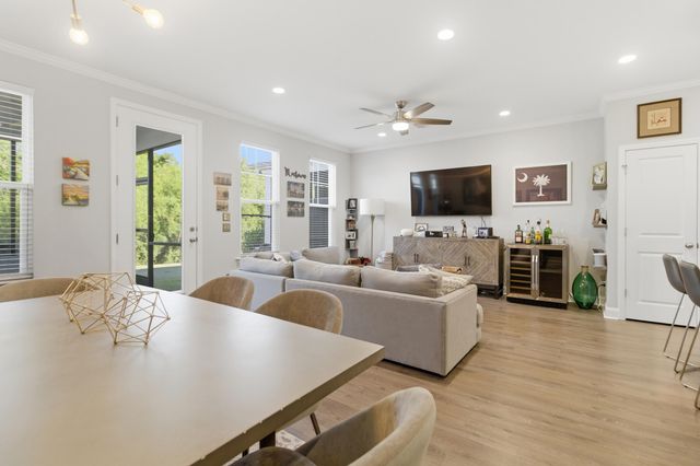 820 Porcari Street, Charleston, SC 29412