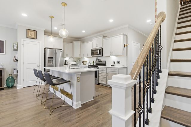 820 Porcari Street, Charleston, SC 29412