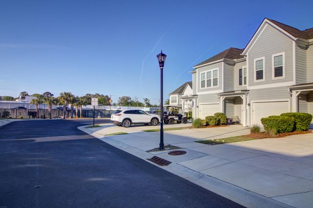 820 Porcari Street, Charleston, SC 29412