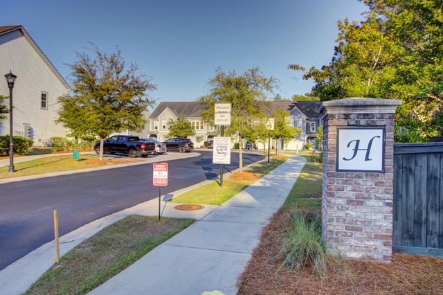 820 Porcari Street, Charleston, SC 29412