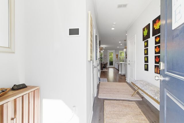 820 Porcari Street, Charleston, SC 29412