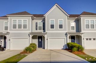 820 Porcari Street, Charleston, SC 29412