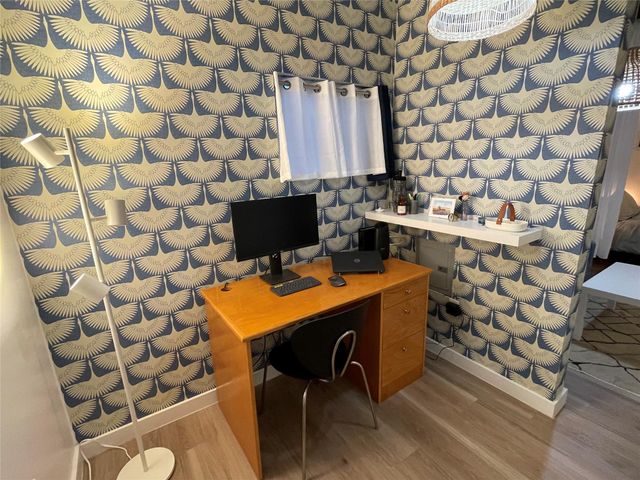 4421 Bellvue Ave C, Austin, TX 78756