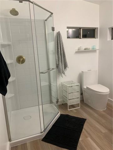 4421 Bellvue Ave C, Austin, TX 78756