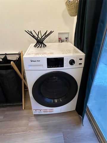 4421 Bellvue Ave C, Austin, TX 78756