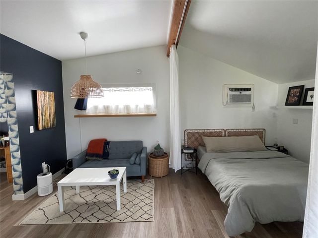 4421 Bellvue Ave C, Austin, TX 78756