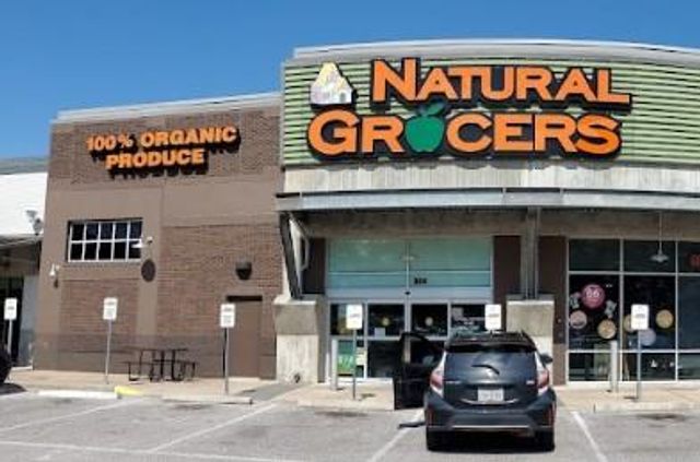 4421 Bellvue Ave C, Austin, TX 78756