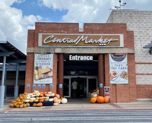 4421 Bellvue Ave C, Austin, TX 78756