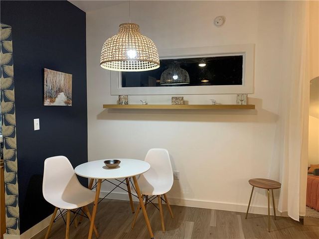 4421 Bellvue Ave C, Austin, TX 78756