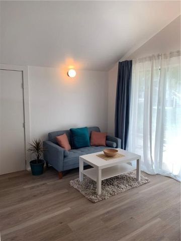 4421 Bellvue Ave C, Austin, TX 78756