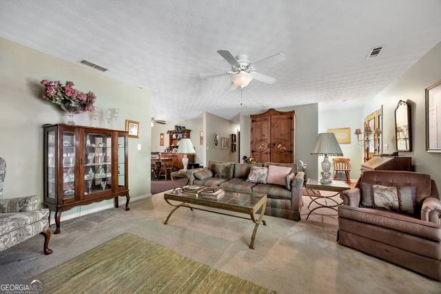 29 Bluejay Court, Monticello, GA 31064