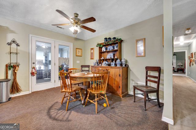 29 Bluejay Court, Monticello, GA 31064