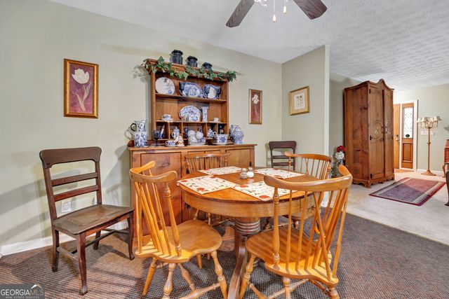 29 Bluejay Court, Monticello, GA 31064
