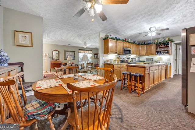 29 Bluejay Court, Monticello, GA 31064