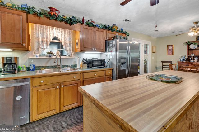 29 Bluejay Court, Monticello, GA 31064