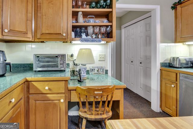 29 Bluejay Court, Monticello, GA 31064