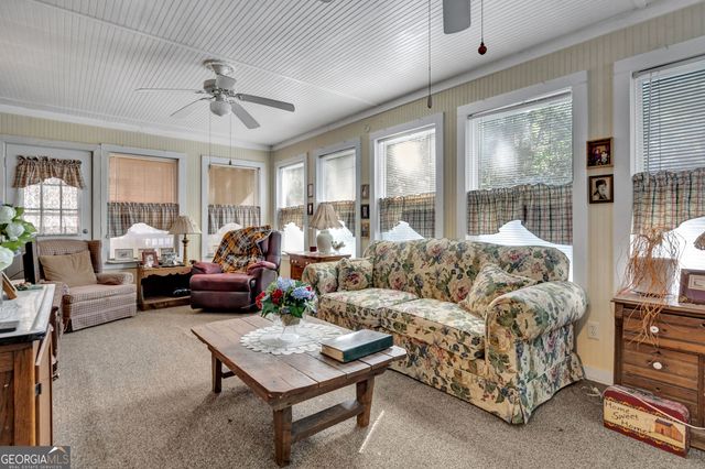 29 Bluejay Court, Monticello, GA 31064