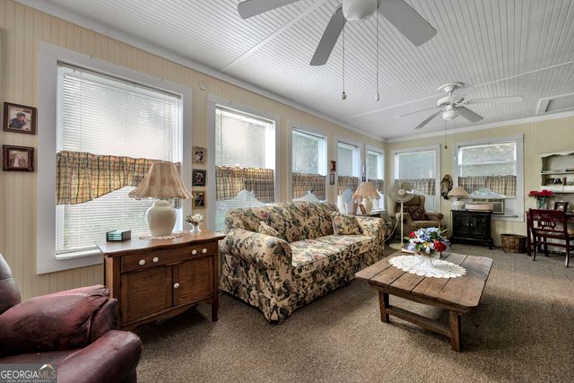29 Bluejay Court, Monticello, GA 31064