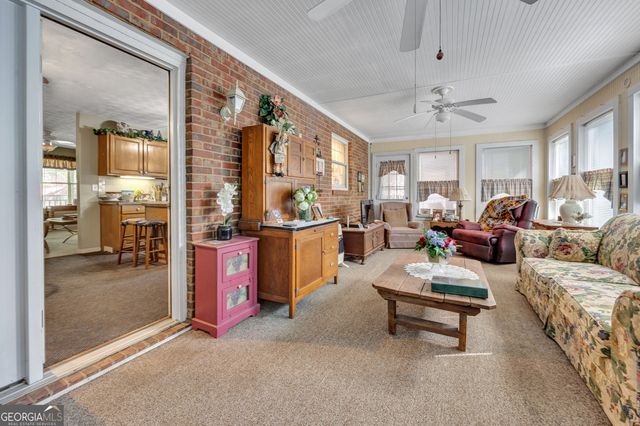 29 Bluejay Court, Monticello, GA 31064
