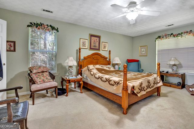 29 Bluejay Court, Monticello, GA 31064