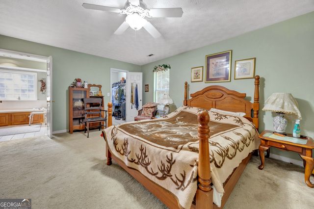 29 Bluejay Court, Monticello, GA 31064