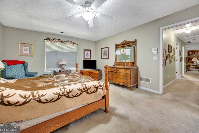 29 Bluejay Court, Monticello, GA 31064