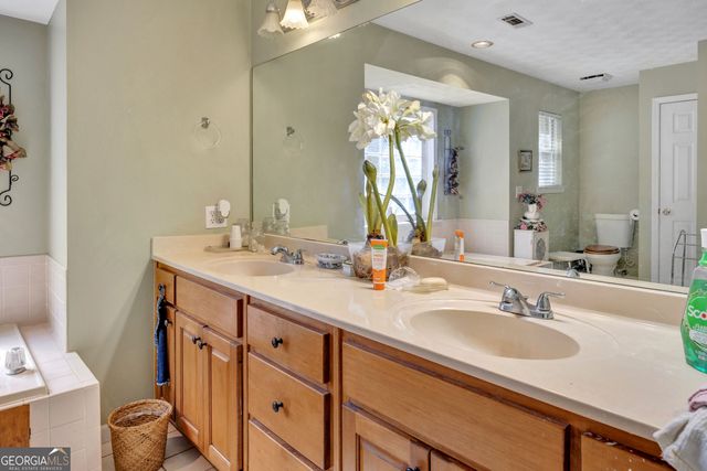 29 Bluejay Court, Monticello, GA 31064