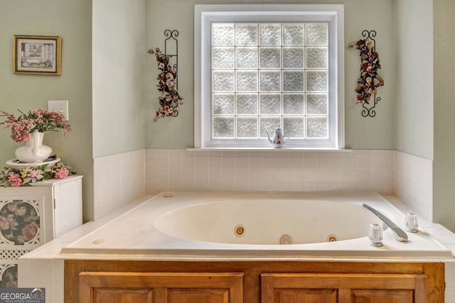 29 Bluejay Court, Monticello, GA 31064