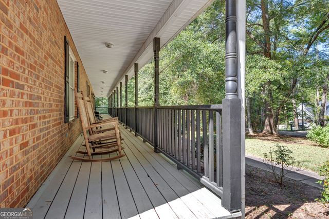 29 Bluejay Court, Monticello, GA 31064