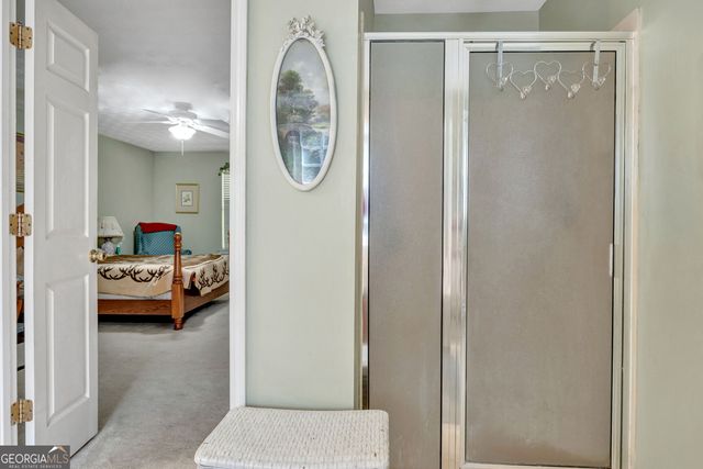 29 Bluejay Court, Monticello, GA 31064