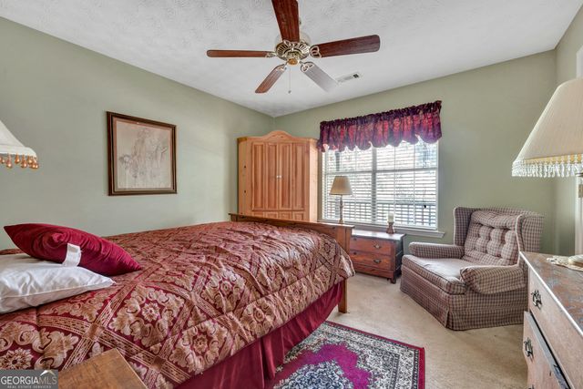 29 Bluejay Court, Monticello, GA 31064