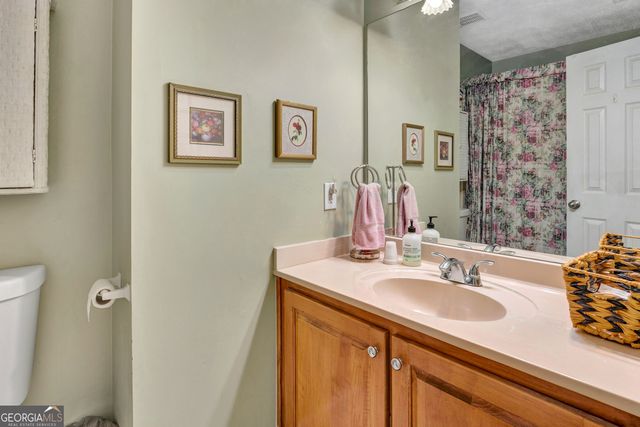 29 Bluejay Court, Monticello, GA 31064
