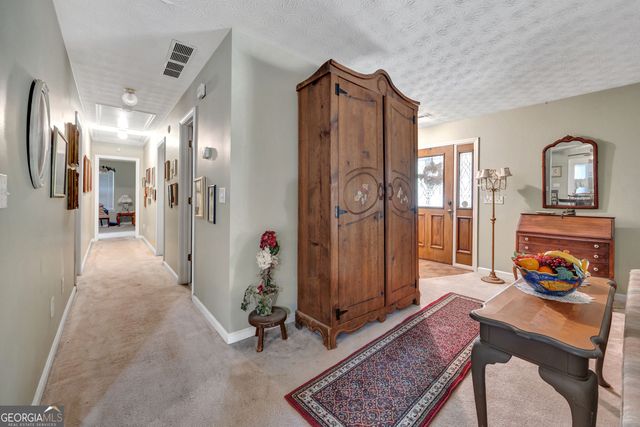 29 Bluejay Court, Monticello, GA 31064