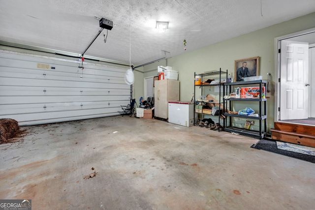 29 Bluejay Court, Monticello, GA 31064