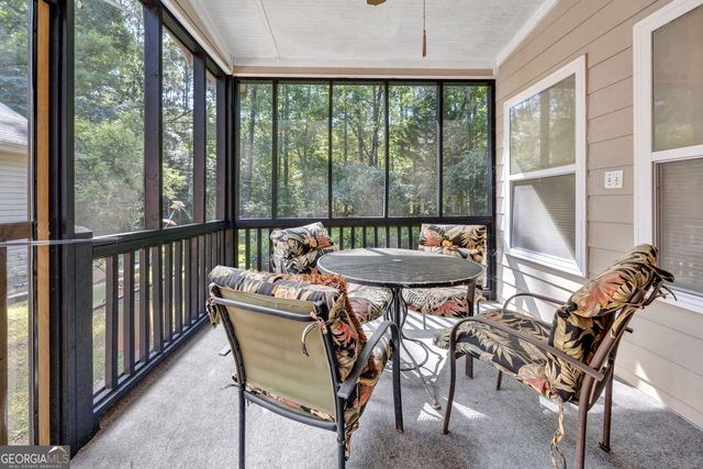 29 Bluejay Court, Monticello, GA 31064