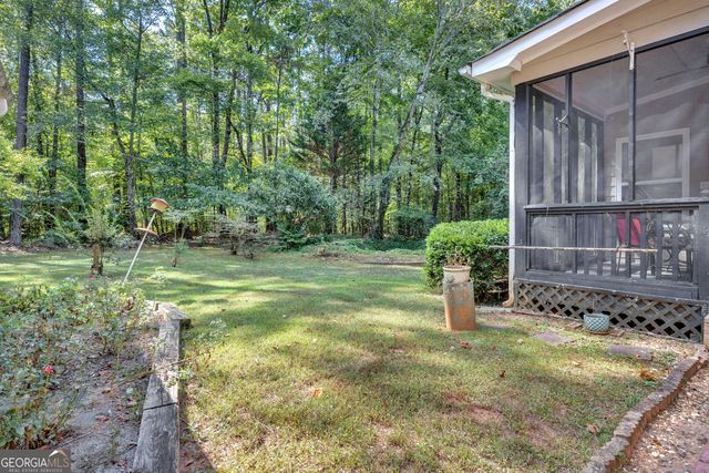 29 Bluejay Court, Monticello, GA 31064