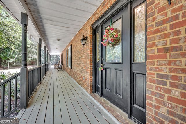 29 Bluejay Court, Monticello, GA 31064