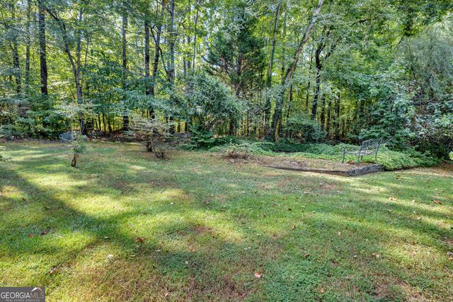 29 Bluejay Court, Monticello, GA 31064